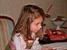 Chiara 01.JPG